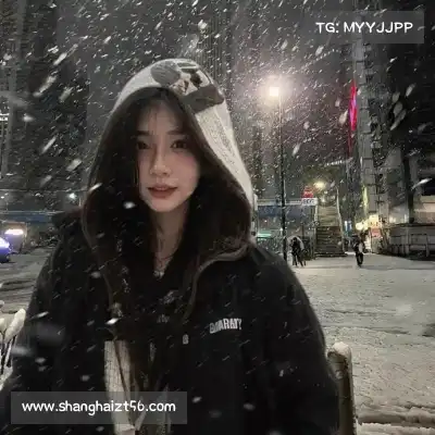 乌侃贞